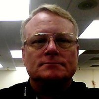 Robert Redowl