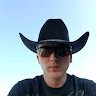 Don Christenberry