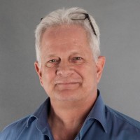 Lars Tornsberg