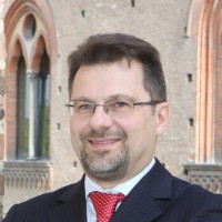Antonio Roberto Lo Buglio