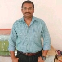 Prasanth V.K.