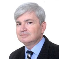 Luiz Antonio Scudeller