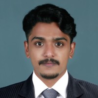 MUHAMMED ASHIK
