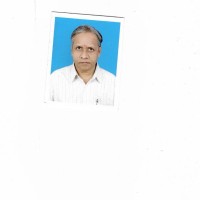 Saranghapaani S.M