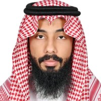 Abdulelah Alali