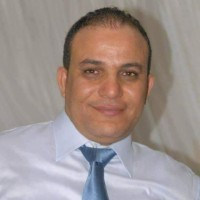Kamel Boukrouma