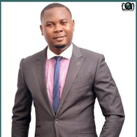 Bode Lawal