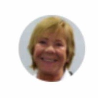 Linda Kenny