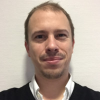 Thibault Giquel