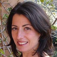 Flavia Mitolo