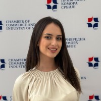 Milica Helmih