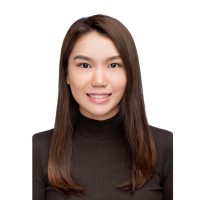 Sze Wing Lee