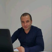 Hüseyin Çilen