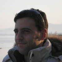 maurilio zarlenga