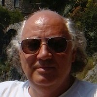 Michael Drake