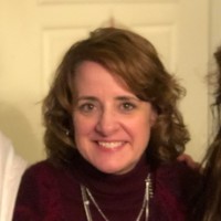 Sharon Sheppard
