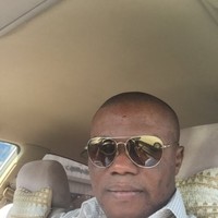 Babatunde Odedeyi