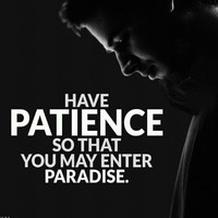 Hamdi Adan Abdullahi