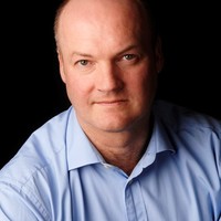 Jochen SÜSS
