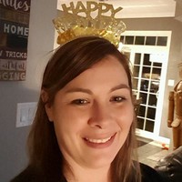 Karen Falkingham
