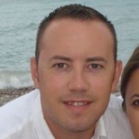 José Miguel Portalés Hernández