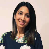 Dinushi Paalep