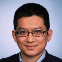 Muyuan Liu