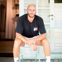 Sascha Gattiker