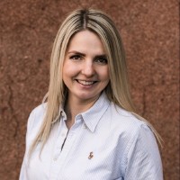 Kateřina Grubnerová