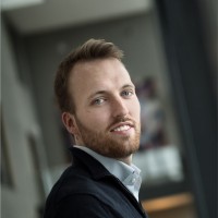 Anders Flaglien