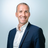 Sébastien Denis