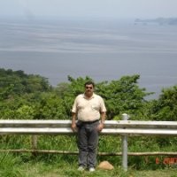Vivek Verma
