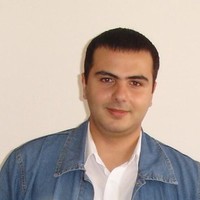 As Asaf