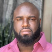 Julius Darrington