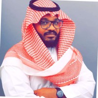 عبدالعزيز المقصودي