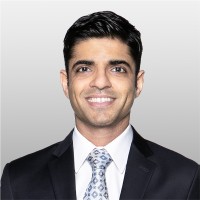 Arth Patel