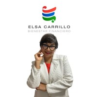 Elsa Carrillo