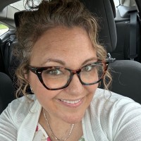 Tricia Miller