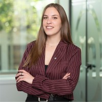 Mireia Ponce Giberga