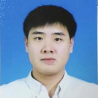 Theeraphong Sirivitpakdekul