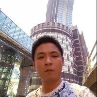 戴云鹏
