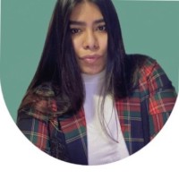 FRIDA NATALIA ESQUEDA GUERRA