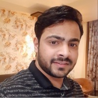 Shubham Kumar Jain