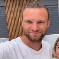 Jérémy Beausergent
