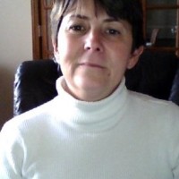 Laurie Gottson