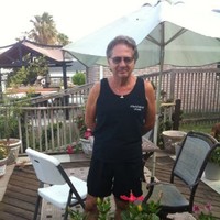 Bob Ruchalski