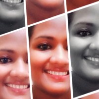 Sandhya Sarkar
