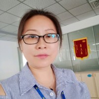 Daisy Xu
