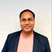 Prashant Dheer Gupta