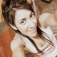 Cintia Jimena Macri
